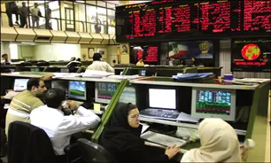 اجرای صحیح قانون رفع موانع تولید اثرات مثبت بر بازار سرمایه دارد