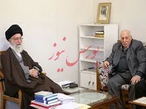 مسئله فلسطین در رأس مسائل دنیای اسلام/ جوانان قطعاً به ثمر نشستن آرمان فلسطین را خواهند دید