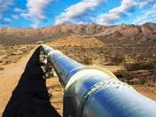 ضرورت نهایی‌شدن فوری خط لوله گاز ایران به پاکستان