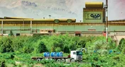 حرارت کوره‌ها با چاشنی ۹۰درصدی نرخ‌ فروش