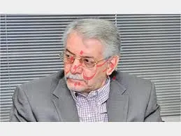 سیاست‌های ارزی دولت به هیچ عنوان موفق نبوده است