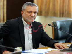 تخصیص ۱۱ هزار میلیارد تومان به اشتغالزایی استان‌ها