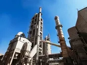 «تیپ ۲» ستران و اقبال مشتریان تنها به این کالا