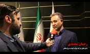 واردات 95 درصدی نهاده‌ها به داخل کشور/ کشت فراسرزمینی با حمایت دولت
