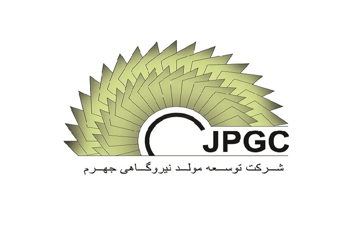 تحلیل تکنیکال 