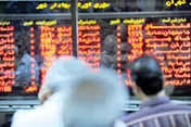 روند فرسایشی بورس در گرو محرک‌های انرژی‌زا / الزام به رصد جریانات ورودی ارز