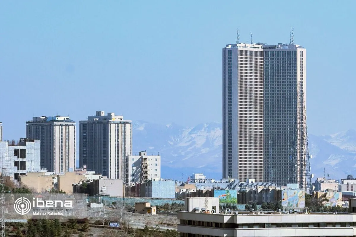 ثبت یک میلیون و ۷۲ ملک دولتی در سامانه سادا/ کمک به شناسایی سبد اقتصادی دولت از املاک ثبت شده