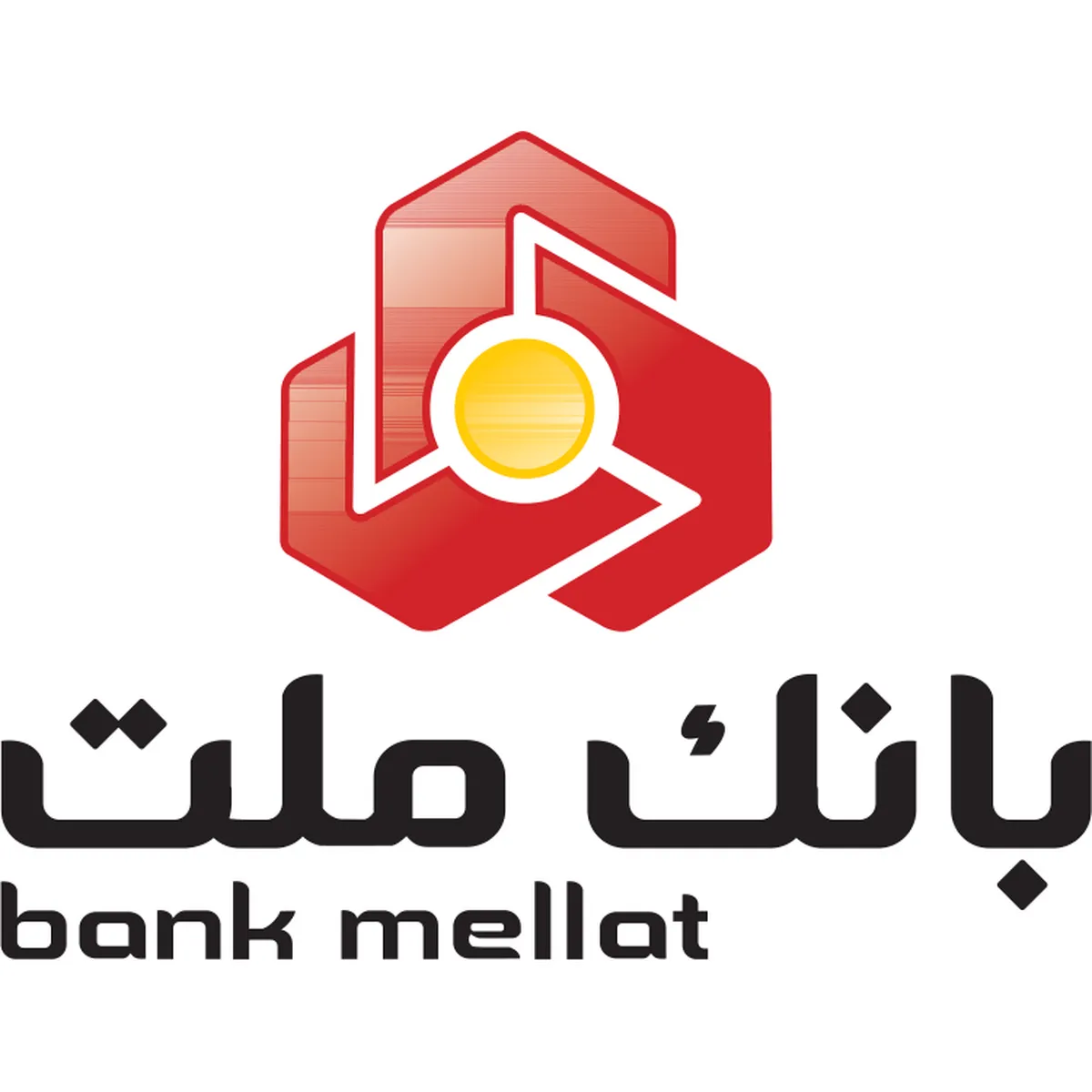 رکوردی دیگر از بانک ملت