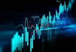 تغییر رفتار ناظر بازار و رشد ارزش معاملات