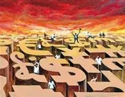 پرونده بدهکاران ارزی ختم به خیر شد ؟