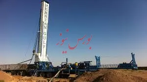 ضرورت نقش تنظیم کنندگی بازار حفاری توسط انجمن شرکت‌های حفاری