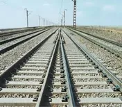 توقف نماد «حریل1»