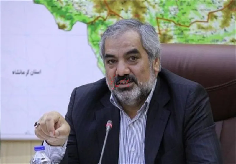 راه‌اندازی سریع تولید تایرهای سنگین در کردستان