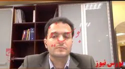 نگاه ابزاری به بازار سرمایه، ممنوع!