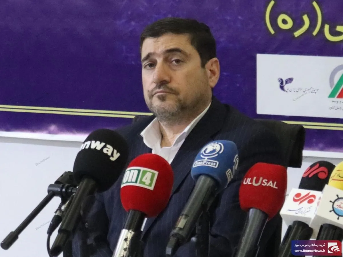 لایروبی خلیج گرگان توسط سازمان بنادر و دریانوردی