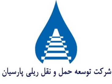 معافیت مالیاتی، جایزه‌ای به «حپارسا»