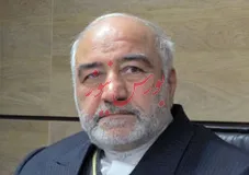فرمانده پیشین سپاه: قوی‌تر از ظریف نداریم