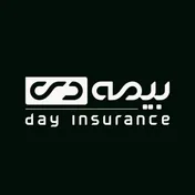 بیمه دی و یک گزارش خوب!