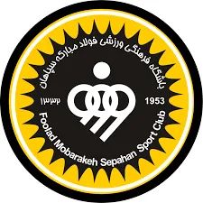 آخرین خبرها از مجمع «شسپا»