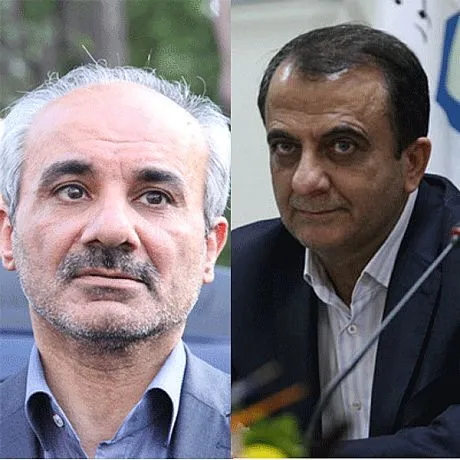 دارایی 6 میلیارد دلاری ایران خودرو /آمادگی 
