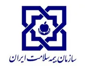بودجه بیمه سلامت را واقعی ببینید