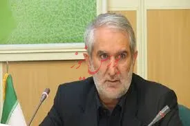 دلالان نفت از شورای عالی هماهنگی قوا مجوز بگیرند