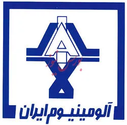 ادامه روند افزایشی نرخ محصولات آلومینیوم ایران