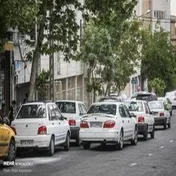 تحلیل تازه‌ترین وضعیت بازار خودرو - ۱۴ خرداد ۱۴۰۴