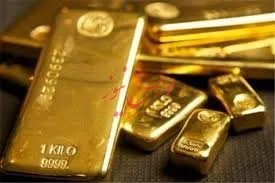 بانک‌های مرکزی جهان ۱۹۳ تن شمش طلا خریدند
