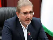 انصراف رئیس سازمان برنامه و بودجه از کاندیداتوری ریاست‌جمهوری