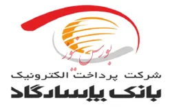 جهش درآمدی 
