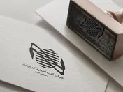 افت چشمگیر سودآوری 