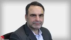 شکست سقف قبلی شاخص کل بورس تا پایان سال جاری