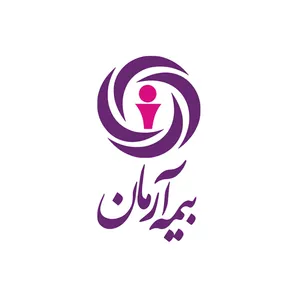 چرخش استراتژیک و نتیجه‌بخشی مدیریت ریسک در جذب پرتفوی