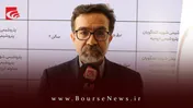 از شرکت‌های دانش بنیان و نوآور در همایش پتروفن دعوت شد