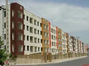 انتخاب هیات مدیره 