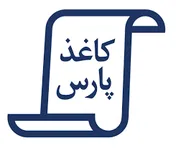 نرخ ارز به دفتر فروش این کاغذساز رسید/ رشد ۱۶درصدی نرخ فروش خمیر این شرکت