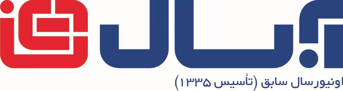 687 ریال سود به ازای هر سهم/  افزایش38درصدی جمع درآمدهای عملیاتی شرکت