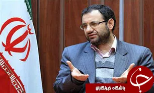 عدم پیگیری مفاسد اقتصادی موجب وهن نظام و یاس مردم می‌شود
