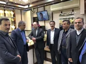 افزایش قیمت کالا باعث افزایش آمار احتکار