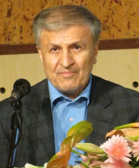 رشد 80 درصدی سود 