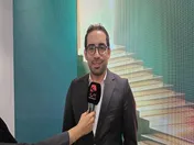 یک میلیون سرمایه‌گذار در محصولات 