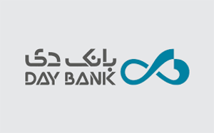 بانک دی در حال بهبود و ثبت عملکردهای بهتر