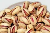 لبخندی به ارزش و طعم پسته/ سایه تعاونی‌های دولتی بر این کالای صادراتی
