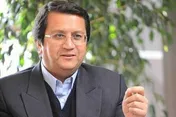 بررسی موضوع رمز ارزها در دولت
