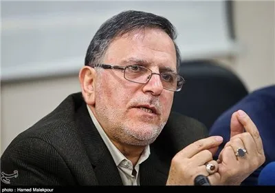 پیشنهاد دلار ۲۸۵۰ تومانی در بودجه ۹۴
