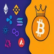 بهترین وضعیت چهار ساله برای BTC!