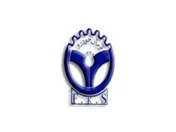 درج نماد خودرویی جدید در فرابورس/ 