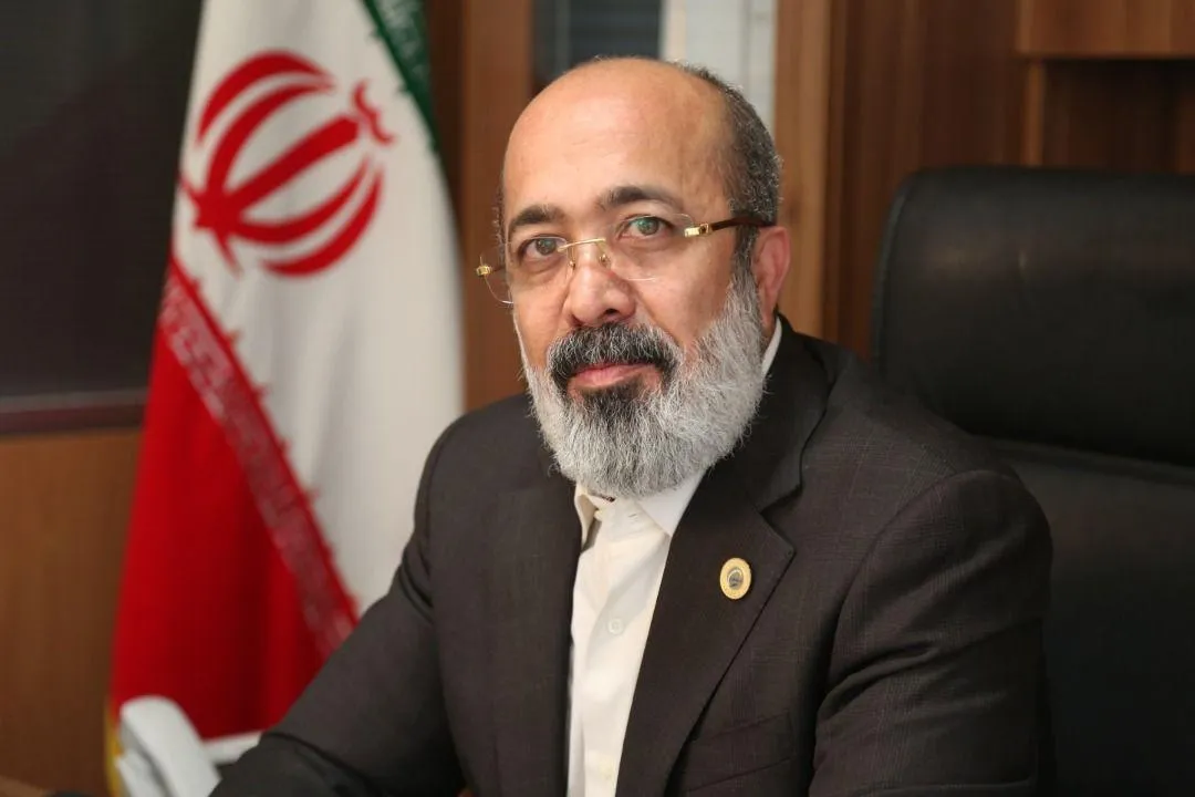 برای ارتقاء فرهنگ ایمنی و آتش نشانی  HSE باید کوشید