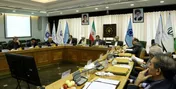 تصویب راه‌اندازی سامانه رفع تعهد ارزی واردکنندگان